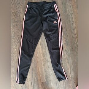 Adidas pants